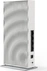 Acer Wave 7, BE6400, 3-pack