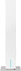 Acer Wave 7, BE6400, 3-pack