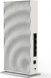 Acer Wave 7, BE6400, 2-pack