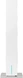 Acer Wave 7, BE6400, 2-pack