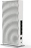 Acer Wave 7, BE6400