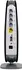 Belkin AC1200
