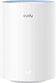 Cudy M1200, AC1200, 1er