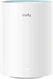 Cudy M1300, AC1200, 2er-Pack