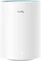 Cudy M1300, AC1200, 3er-Pack