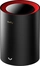 Cudy M3000 1.0, AX3000, black, 3-pack