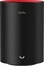 Cudy M3000 1.0, AX3000, black, 3-pack