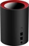 Cudy M3000 1.0, AX3000, black, 3-pack