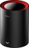 Cudy M3000 1.0, AX3000, black, 2-pack