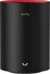 Cudy M3000 1.0, AX3000, black, 2-pack