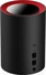 Cudy M3000 1.0, AX3000, black, 2-pack