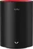 Cudy M3000 1.0, AX3000 black, 2-pack