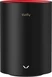 Cudy M3000 1.0, AX3000, black