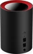 Cudy M3000 1.0, AX3000, black