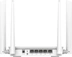 Cudy WR3000S, AX3000, white