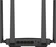 Cudy WR3600, Wi-Fi 7, BE3600