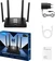 Cudy WR3600, Wi-Fi 7, BE3600