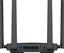 Cudy WR3600H, Wi-Fi 7, BE3600