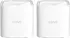 D-Link Covr 1102 Wi-Fi System set, 2-pack