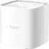 D-Link Covr 1102 Wi-Fi System set, 2-pack