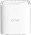D-Link Covr 1103 Wi-Fi System set, 3-pack