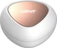 D-Link Covr 1203 Wi-Fi System set, 3-pack