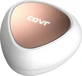 D-Link Covr 1203 Wi-Fi System set, 3-pack