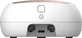 D-Link Covr 1203 Wi-Fi System set, 3-pack