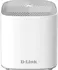 D-Link Covr AX1800 Wi-Fi 6 System set, 2-pack