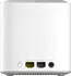 D-Link Covr AX1800 Wi-Fi 6 System set, 2-pack