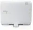 D-Link DIR-506L