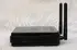 D-Link DIR-615 wireless N