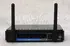 D-Link DIR-615 wireless N