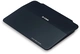 D-Link DIR-657 wireless N
