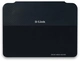 D-Link DIR-657 wireless N