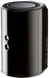 D-Link DIR-850L