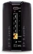 D-Link DIR-850L