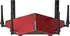 D-Link DIR-890L