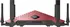 D-Link DIR-890L