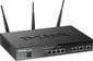 D-Link DSR-1000AC