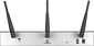 D-Link DSR-1000AC