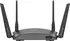 D-Link EXO AC2600 DIR-2660