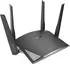 D-Link EXO AC2600 DIR-2660