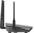 D-Link EXO AC2600 DIR-2660