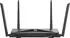 D-Link EXO AC2600 DIR-882