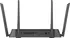 D-Link EXO AC2600 DIR-882