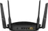 D-Link EXO AX AX1800 DIR-X1860
