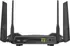 D-Link EXO AX AX5400 DIR-X5460