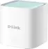 D-Link Eagle Pro AI AX1500 Wi-Fi 6 System set, 3-pack