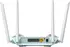 D-Link Eagle Pro AI AX1500